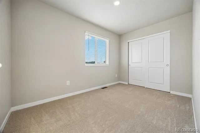 202 Equine Road Berthoud, CO 80513