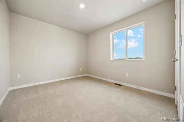 202 Equine Road Berthoud, CO 80513