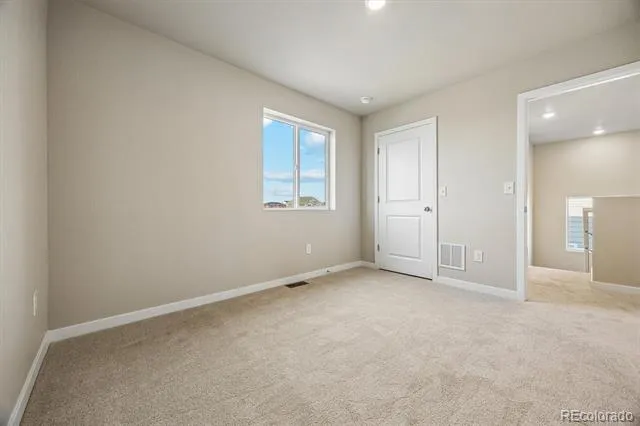 202 Equine Road Berthoud, CO 80513