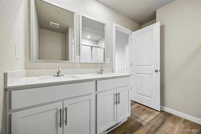 202 Equine Road Berthoud, CO 80513