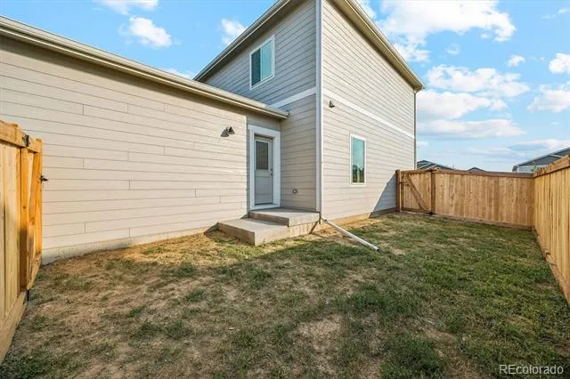 202 Equine Road Berthoud, CO 80513