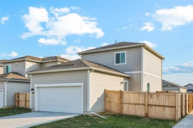202 Equine Road Berthoud, CO 80513