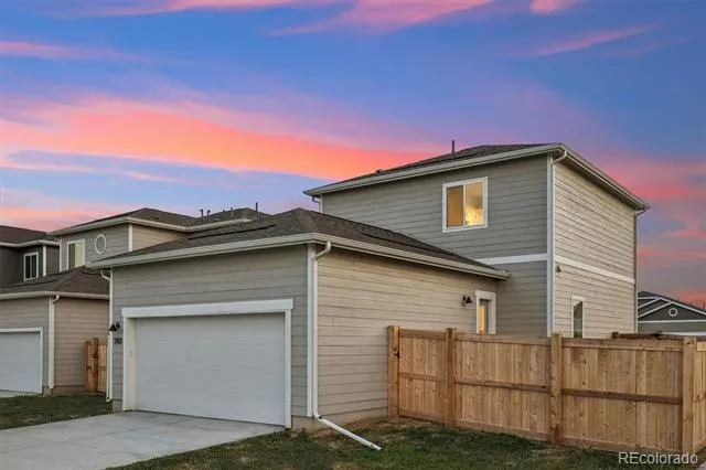 202 Equine Road Berthoud, CO 80513