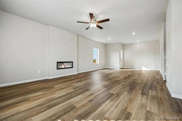 202 Equine Road Berthoud, CO 80513