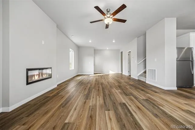 202 Equine Road Berthoud, CO 80513