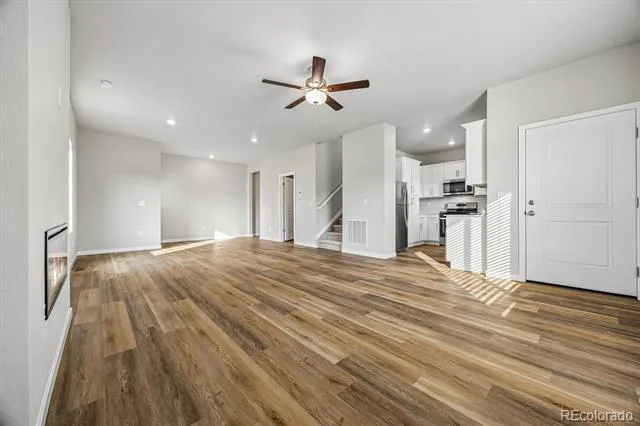 202 Equine Road Berthoud, CO 80513