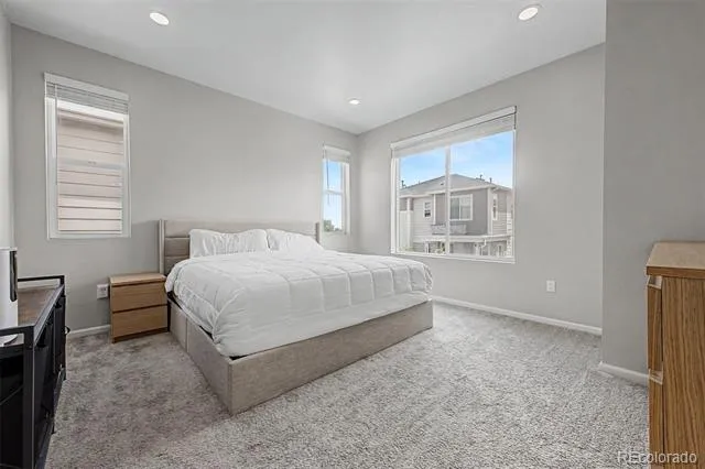 23543 E 5th Drive Aurora, CO 80018