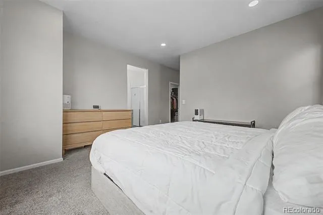 23543 E 5th Drive Aurora, CO 80018