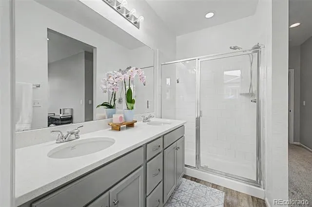 23543 E 5th Drive Aurora, CO 80018