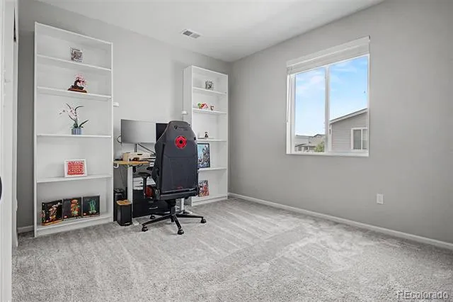23543 E 5th Drive Aurora, CO 80018