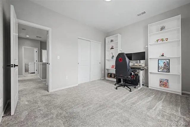 23543 E 5th Drive Aurora, CO 80018