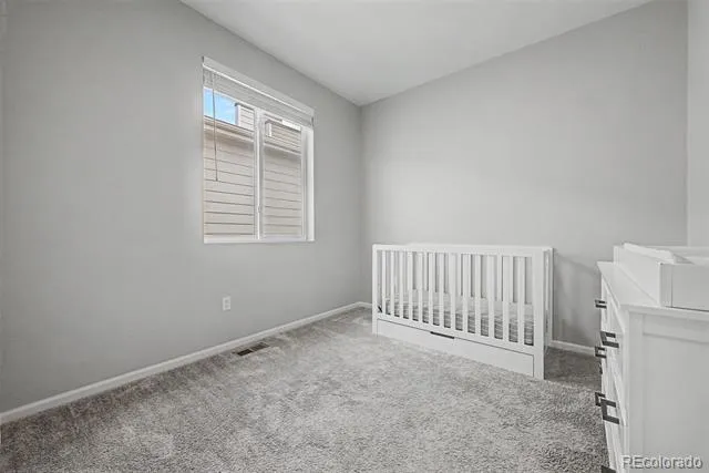 23543 E 5th Drive Aurora, CO 80018