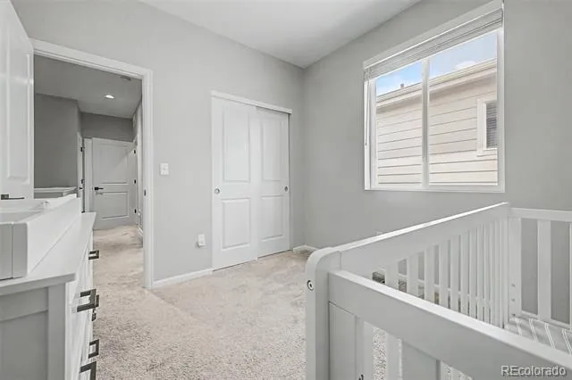 23543 E 5th Drive Aurora, CO 80018