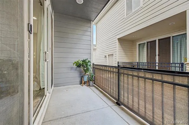23543 E 5th Drive Aurora, CO 80018