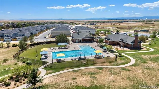 23543 E 5th Drive Aurora, CO 80018