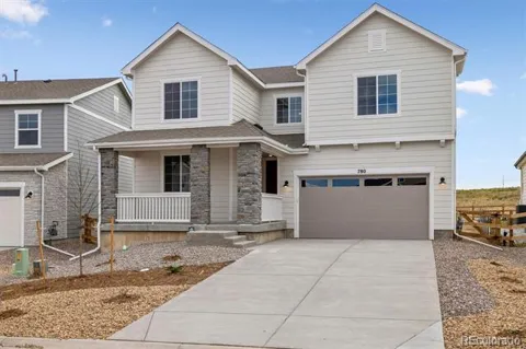 780 Lawson Drive