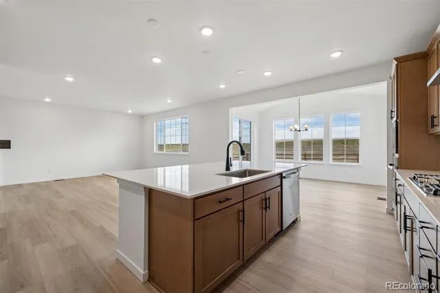 780 Lawson Drive Elizabeth, CO 80107