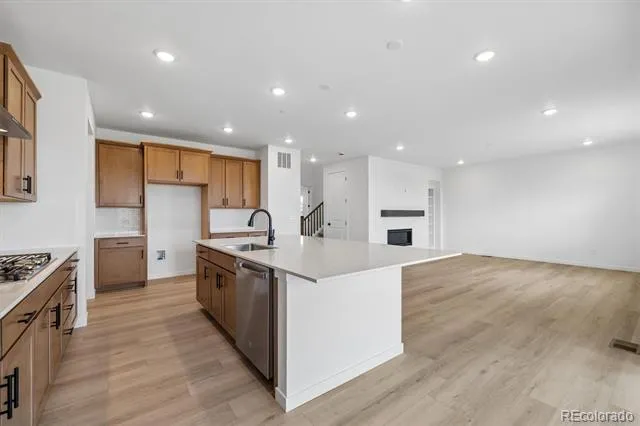 780 Lawson Drive Elizabeth, CO 80107