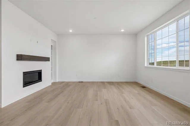 780 Lawson Drive Elizabeth, CO 80107