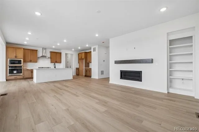 780 Lawson Drive Elizabeth, CO 80107