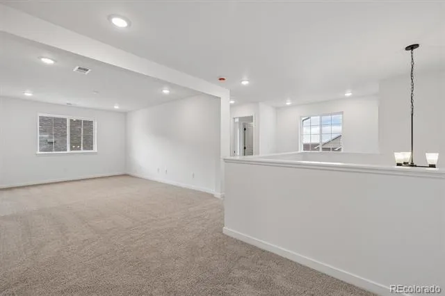 780 Lawson Drive Elizabeth, CO 80107