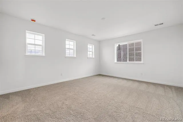 780 Lawson Drive Elizabeth, CO 80107