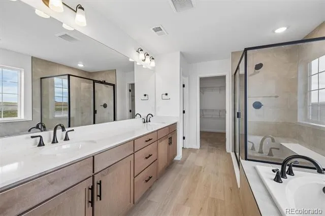 780 Lawson Drive Elizabeth, CO 80107
