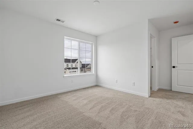 780 Lawson Drive Elizabeth, CO 80107