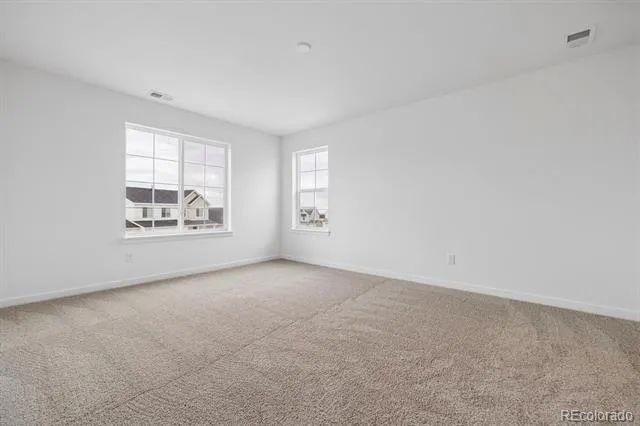 780 Lawson Drive Elizabeth, CO 80107