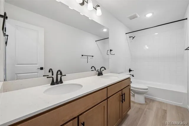 780 Lawson Drive Elizabeth, CO 80107