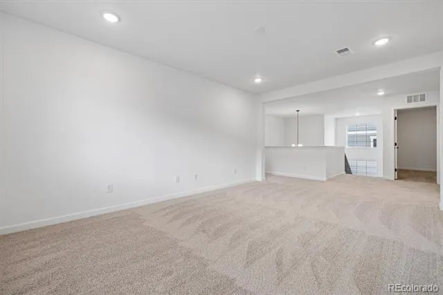 780 Lawson Drive Elizabeth, CO 80107