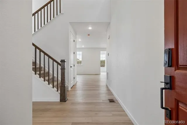 780 Lawson Drive Elizabeth, CO 80107
