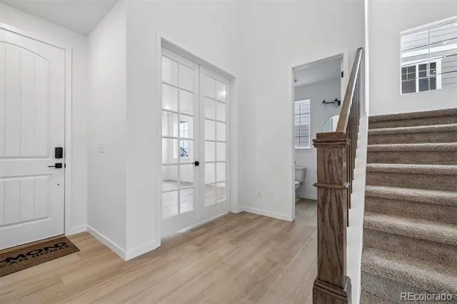 780 Lawson Drive Elizabeth, CO 80107