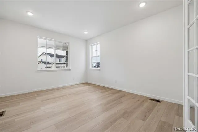780 Lawson Drive Elizabeth, CO 80107