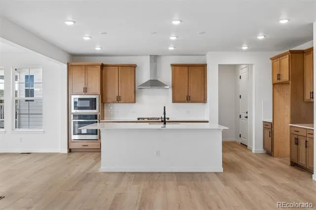 780 Lawson Drive Elizabeth, CO 80107
