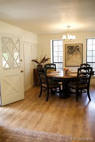 6393 Marshall Street Arvada, CO 80003