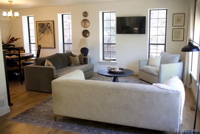 6393 Marshall Street Arvada, CO 80003
