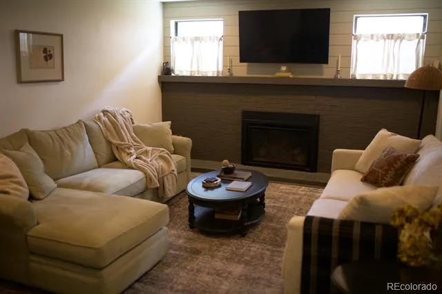 6393 Marshall Street Arvada, CO 80003