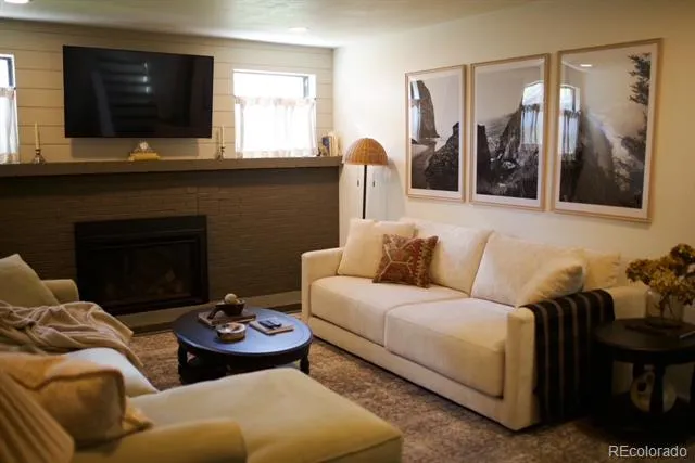 6393 Marshall Street Arvada, CO 80003