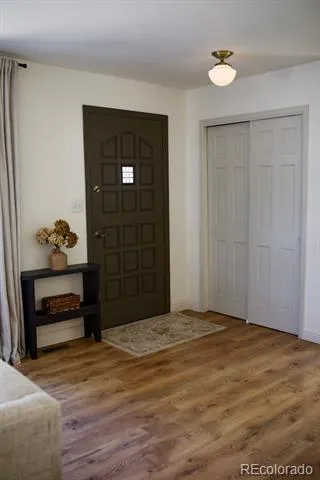 6393 Marshall Street Arvada, CO 80003