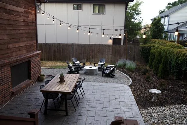6393 Marshall Street Arvada, CO 80003