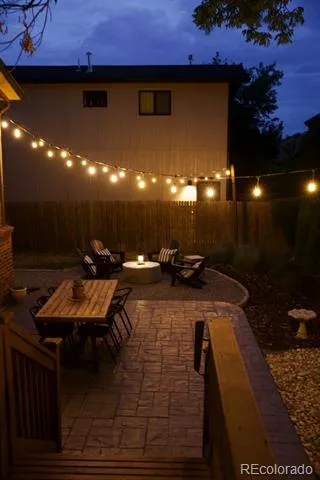 6393 Marshall Street Arvada, CO 80003