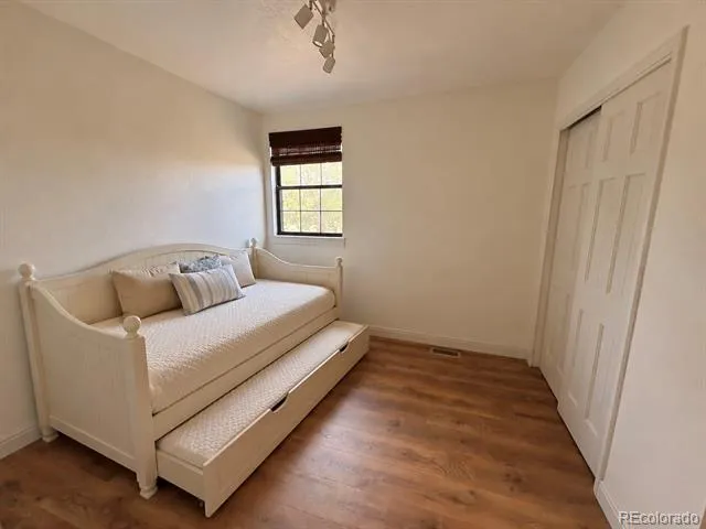 6393 Marshall Street Arvada, CO 80003