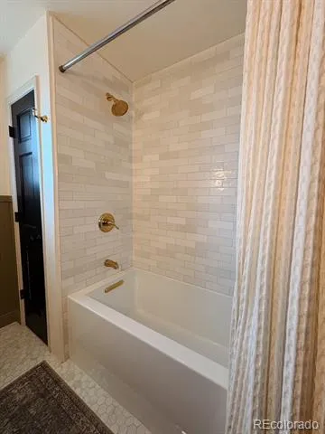6393 Marshall Street Arvada, CO 80003