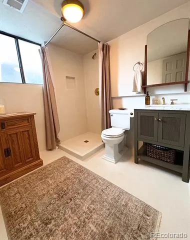 6393 Marshall Street Arvada, CO 80003