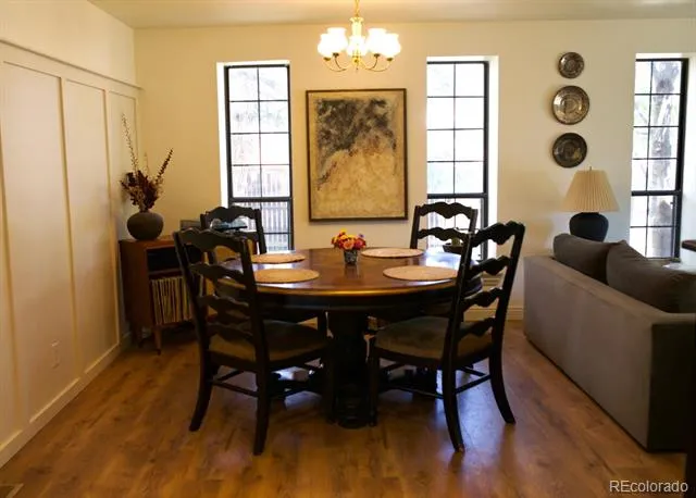 6393 Marshall Street Arvada, CO 80003