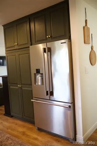 6393 Marshall Street Arvada, CO 80003