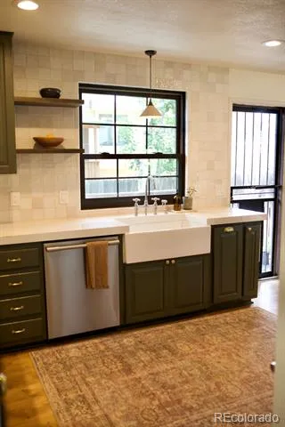 6393 Marshall Street Arvada, CO 80003