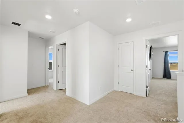 3154 Belleville Ridge Road Elizabeth, CO 80107