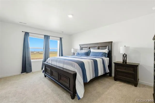 3154 Belleville Ridge Road Elizabeth, CO 80107